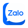 Zalo